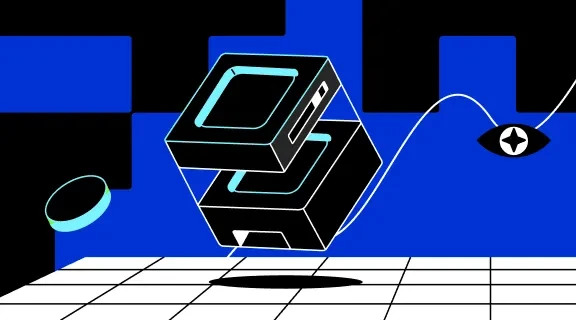 数字货币监管政策演进：合规交易平台建设路径