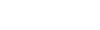 欧e 官网 logo